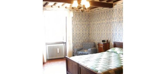 3 bedrooms House in Cetona, Italy No. 255102 6