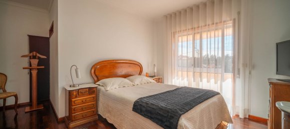 3 bedrooms House in Felgueiras, Portugal No. 29332 12