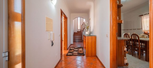 3 bedrooms House in Felgueiras, Portugal No. 29332 23