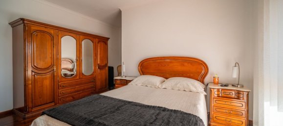 3 bedrooms House in Felgueiras, Portugal No. 29332 13