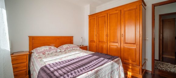 3 bedrooms House in Felgueiras, Portugal No. 29332 24