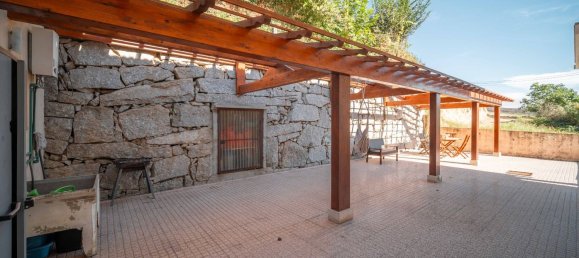 3 bedrooms House in Felgueiras, Portugal No. 29332 19