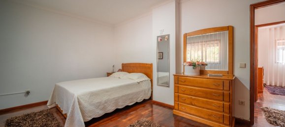 3 bedrooms House in Felgueiras, Portugal No. 29332 16