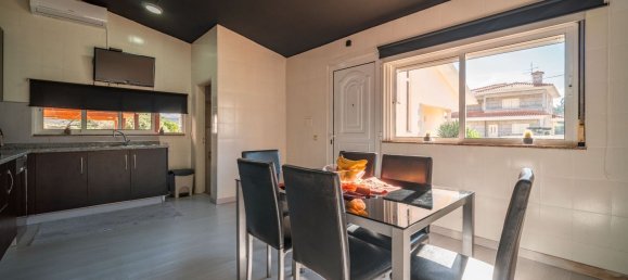 3 bedrooms House in Felgueiras, Portugal No. 29332 21