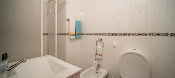 3 bedrooms House in Felgueiras, Portugal No. 29332 10