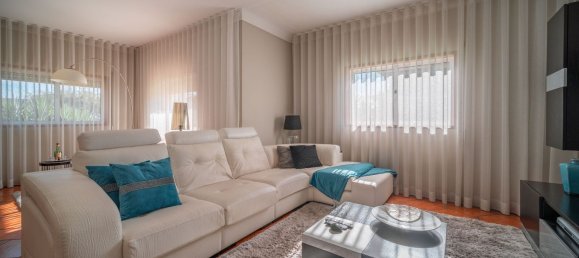 3 bedrooms House in Felgueiras, Portugal No. 29332 8