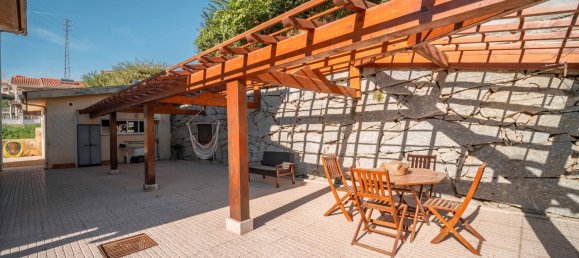 3 bedrooms House in Felgueiras, Portugal No. 29332 18