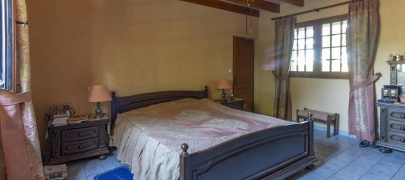 5 Schlafzimmer Haus in Charente, France, Nr. 361811 7