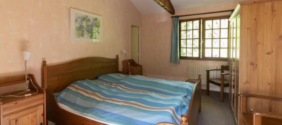 5 Schlafzimmer Haus in Charente, France, Nr. 361811 9