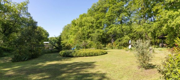 5 Schlafzimmer Haus in Charente, France, Nr. 361811 13