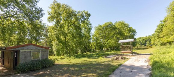 5 Schlafzimmer Haus in Charente, France, Nr. 361811 14