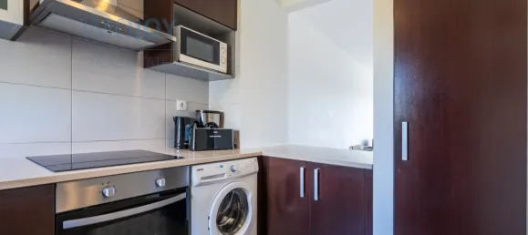 3 Schlafzimmer Wohnung in Mexilhoeira Grande, Portugal, Nr. 153724 47