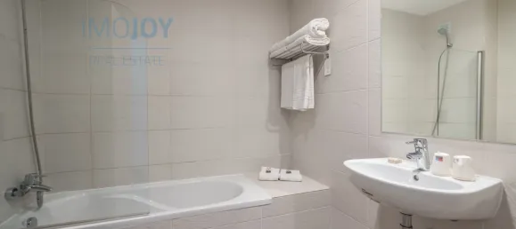 3 Schlafzimmer Wohnung in Mexilhoeira Grande, Portugal, Nr. 153724 18