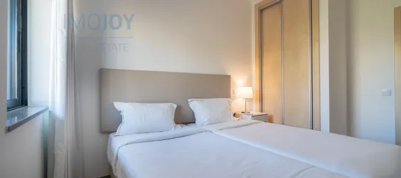 3 Schlafzimmer Wohnung in Mexilhoeira Grande, Portugal, Nr. 153724 7