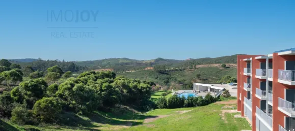 3 Schlafzimmer Wohnung in Mexilhoeira Grande, Portugal, Nr. 153724 12