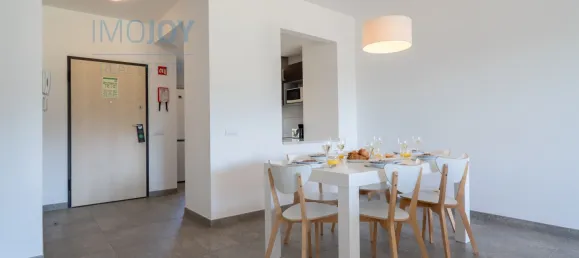 3 Schlafzimmer Wohnung in Mexilhoeira Grande, Portugal, Nr. 153724 39