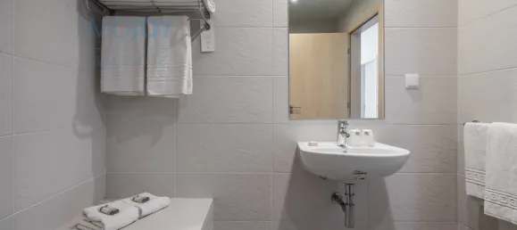 3 Schlafzimmer Wohnung in Mexilhoeira Grande, Portugal, Nr. 153724 16