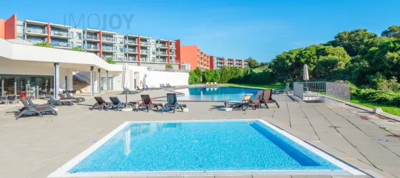 3 Schlafzimmer Wohnung in Mexilhoeira Grande, Portugal, Nr. 153724 22