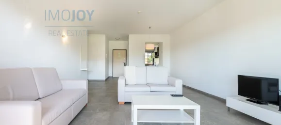 3 Schlafzimmer Wohnung in Mexilhoeira Grande, Portugal, Nr. 153724 36