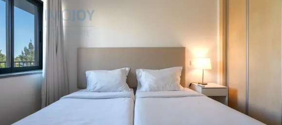 3 Schlafzimmer Wohnung in Mexilhoeira Grande, Portugal, Nr. 153724 8