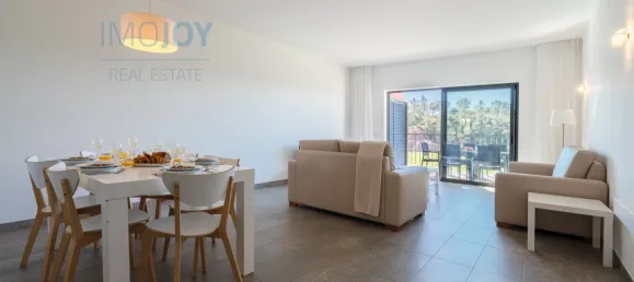 3 Schlafzimmer Wohnung in Mexilhoeira Grande, Portugal, Nr. 153724 33