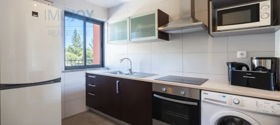 3 Schlafzimmer Wohnung in Mexilhoeira Grande, Portugal, Nr. 153724 44