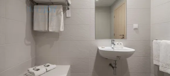 3 Schlafzimmer Wohnung in Mexilhoeira Grande, Portugal, Nr. 153724 17