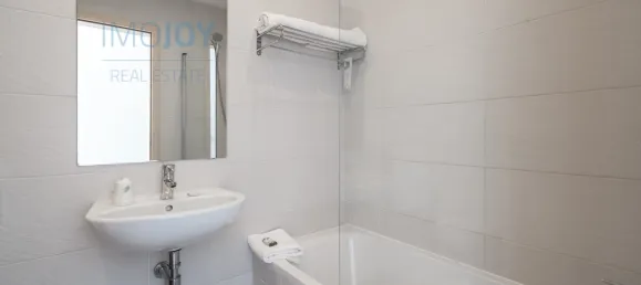 3 Schlafzimmer Wohnung in Mexilhoeira Grande, Portugal, Nr. 153724 14