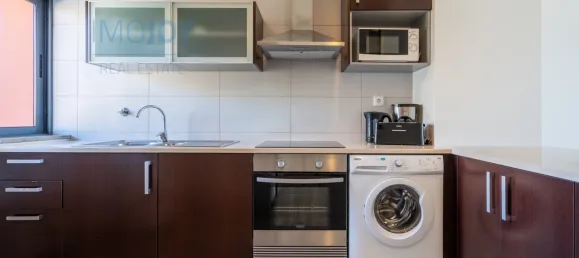 3 Schlafzimmer Wohnung in Mexilhoeira Grande, Portugal, Nr. 153724 49