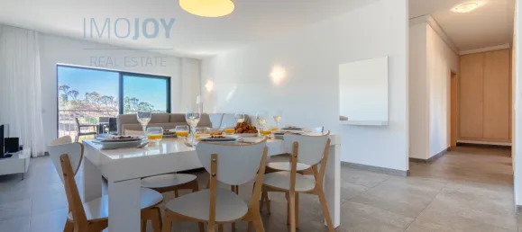 3 Schlafzimmer Wohnung in Mexilhoeira Grande, Portugal, Nr. 153724 43