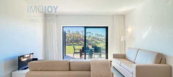 3 Schlafzimmer Wohnung in Mexilhoeira Grande, Portugal, Nr. 153724 32