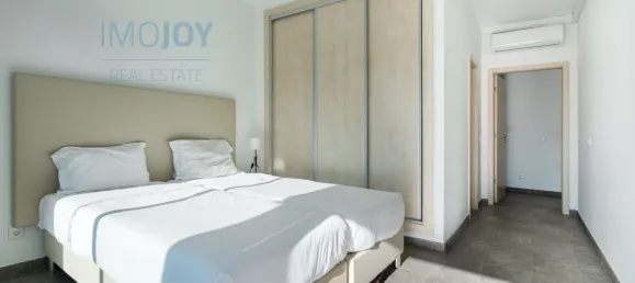 3 Schlafzimmer Wohnung in Mexilhoeira Grande, Portugal, Nr. 153724 10