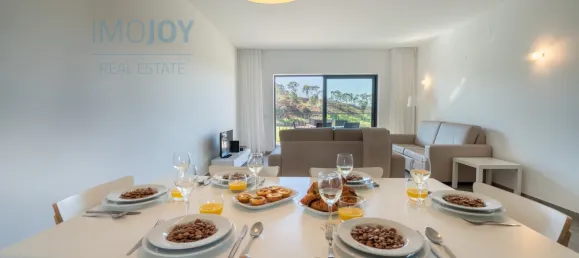 3 Schlafzimmer Wohnung in Mexilhoeira Grande, Portugal, Nr. 153724 42