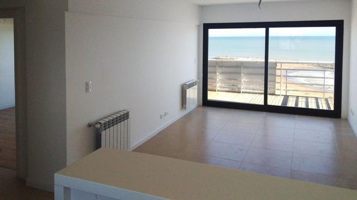 Studio in Mar del Plata, Argentina, Nr. 65922