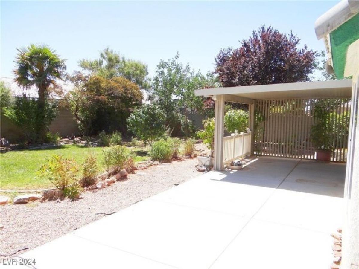 Casa T3 em Pahrump, USA N.º 401865