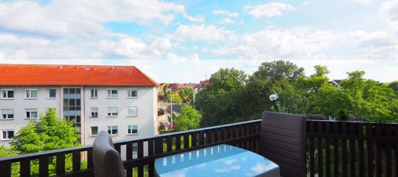 3غرفة شقة في Saarbrucken, Germany رقم 274903 3