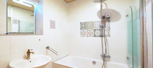 3غرفة شقة في Saarbrucken, Germany رقم 274903 8