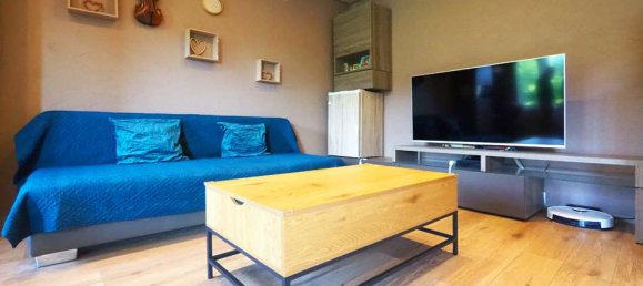 3غرفة شقة في Saarbrucken, Germany رقم 274903 2