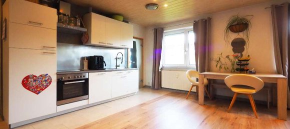 3غرفة شقة في Saarbrucken, Germany رقم 274903 5