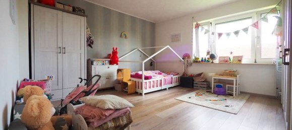 3غرفة شقة في Saarbrucken, Germany رقم 274903 7