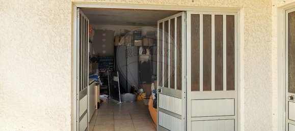 Casa T5 em Santa Maria da Feira, Portugal N.º 25371 46