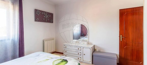 Casa T5 em Santa Maria da Feira, Portugal N.º 25371 29