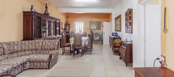 Casa T5 em Santa Maria da Feira, Portugal N.º 25371 3