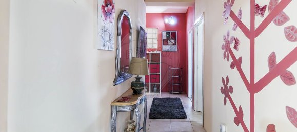 Casa T5 em Santa Maria da Feira, Portugal N.º 25371 38