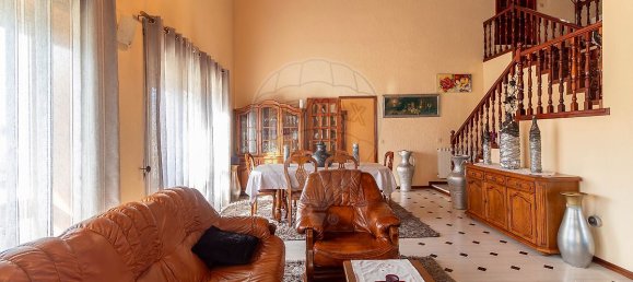 Casa T5 em Santa Maria da Feira, Portugal N.º 25371 14