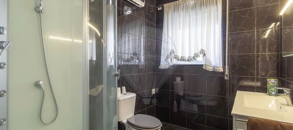 Casa T5 em Santa Maria da Feira, Portugal N.º 25371 45