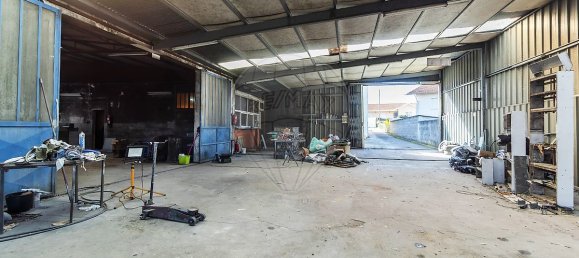 Casa T5 em Santa Maria da Feira, Portugal N.º 25371 37