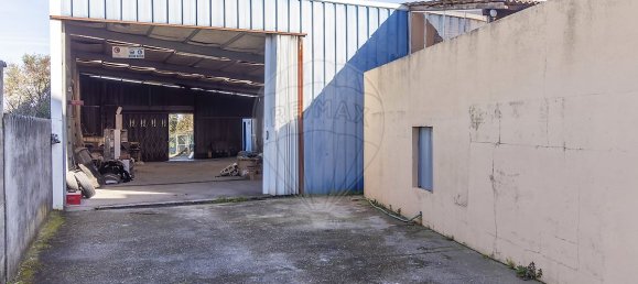 Casa T5 em Santa Maria da Feira, Portugal N.º 25371 36