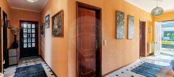 Casa T5 em Santa Maria da Feira, Portugal N.º 25371 12