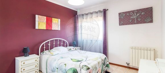 Casa T5 em Santa Maria da Feira, Portugal N.º 25371 27